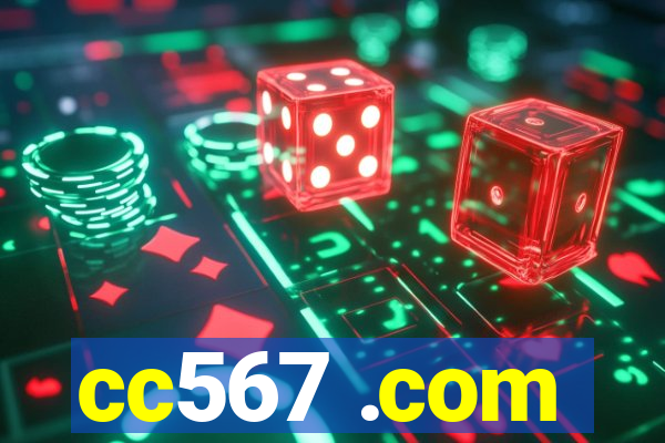 cc567 .com